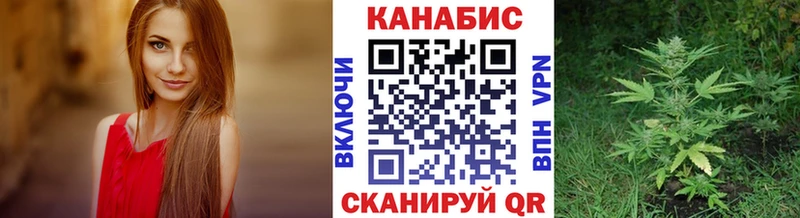 ГАШ Балашов