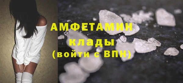 молекула духа Лабытнанги