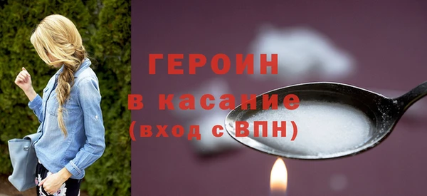 ешки Кукмор