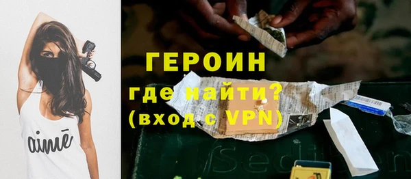 ешки Кукмор