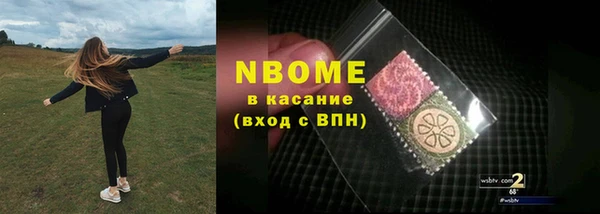 бошки Ладушкин