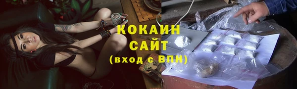 прущая мука Кулебаки