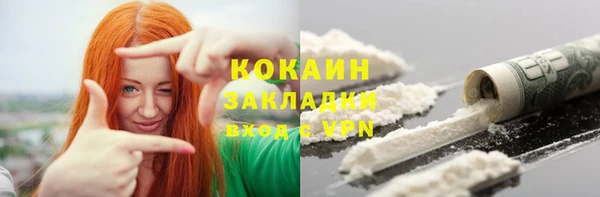 ешки Кукмор