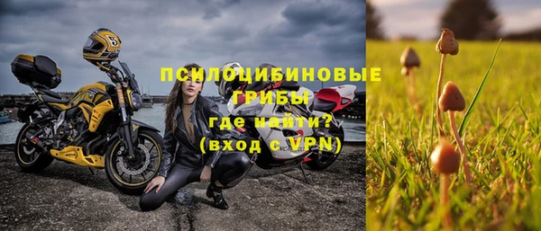 прущая мука Кулебаки