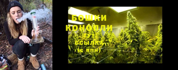 прущая мука Кулебаки