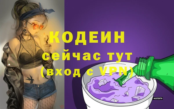 mdpv Куйбышев